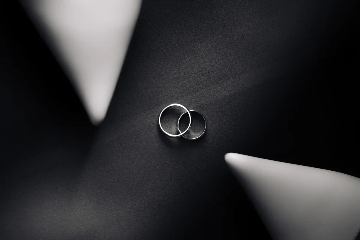 Entretenir ses bijoux : or, argent, perles et pierres fines