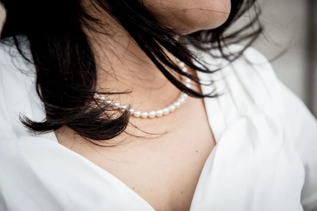 Perles fines et perles de culture : s'y retrouver avant de choisir